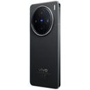 VIVO X200 5G/12GB/256GB/BLACK