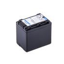 BATERIE AVACOM PRO PANASONIC VW-VBT380 LI-ION 3.6V 3900MAH 14WH