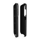 GEAR4 DENALI D3O KRYT SAMSUNG GALAXY S23+ ČERNÝ