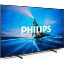 55" PHILIPS 55PML8709/12 - TELEVIZE