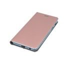 CU-BE VENUS HUAWEI Y6 2019 ROSE GOLD