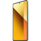 XIAOMI REDMI NOTE 13 5G 8GB/256GB OCEAN TEAL