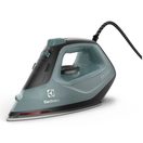 ELECTROLUX CARE 500 STEAM E5SI2-6OG - ŽEHLIČKA