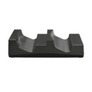 TRUST GXT 235 DUO NABÍJECÍ DOCK PS4 PRO DVA OVLADAČE