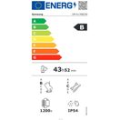 SAMSUNG GALAXY A17 5G 4GB/128GB GRAY