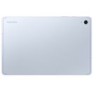 SAMSUNG GALAXY TAB S10 FE WI-FI BLUE
