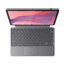 LENOVO CHROMEBOOK DUET/11M889/KOMPANIO 838/10,95"/WUXGA/T/8GB/128GB EMMC/MALI G57/CHROME/GRAY/2R