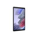 SAMSUNG GALAXYTAB A7 LITE SM-T220 WIFI GRAY