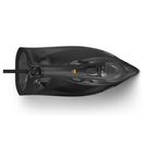 PHILIPS DST7511/80 - ŽEHLIČKA