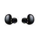SAMSUNG GALAXY BUDS 2 ONYX