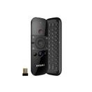 EVOLVEO FLYMOTION D1, BEZDRÁTOVÁ GYROSKOPICKÁ MYŠ S KLÁVESNICÍ