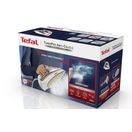 TEFAL TURBO PRO ANTI CALC FV5697E1