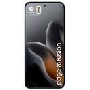 MOTOROLA EDGE 70 FUSION 8GB/256GB SILHOUTTE