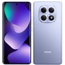 XIAOMI REDMI NOTE 15 6GB/128GB PURPLE