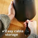 MMB6176B STOLNÍ MIXÉR BOSCH