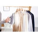 SV4111E0 PARNÍ GENERÁTOR TEFAL