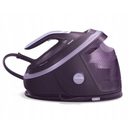 PHILIPS PERFECTCARE PSG7200/30 STEAMGLIDE - PARNÍ GENERÁTOR