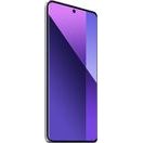 XIAOMI REDMI NOTE 13 PRO+ 5G 8GB/256GB AURORA PURPLE