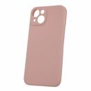 CU-BE OPACO TPU POUZDRO SAMSUNG GALAXY S23 FE PALE PINK