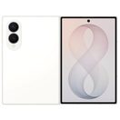 SAMSUNG GALAXY Z FOLD8 5G 16GB/1TB F971B CREAM