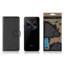 TACTICAL FIELD NOTES PRO XIAOMI REDMI 14C BLACK