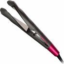 TENERA ŽEHLIČKA NA VLASY ORAVA