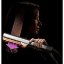 HT01 ŽEHLIČKA VLASŮ NICKEL/COOPER DYSON