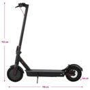 SENCOR SCOOTER TWO S60 - ELEKTRICKÁ KOLOBĚŽKA