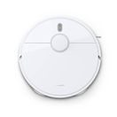 XIAOMI ROBOT VACUUM S10+ EU