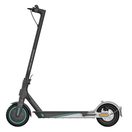 XIAOMI MI ELECTRIC SCOOTER PRO 2 MERCEDES F1 TEAM EDITION