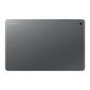 SAMSUNG GALAXY TAB S10 FE+/SM-X620/13,1"/2880X1800/12GB/256GB/AN15/GRAY