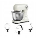 TEFAL QB140AF0 BAKE EASY - KUCHYŇSKÝ ROBOT