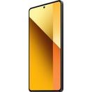 XIAOMI REDMI NOTE 13 5G 8GB/256GB GRAPHITE BLACK