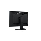 27" LED EIZO CS2731 - QHD,IPS,DP,USB,KAL