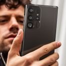 GEAR4 SANTA CRUZ D3O KRYT SAMSUNG GALAXY S23 ULTRA