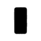 ER OCHRANNÝ KRYT CRYSTAL PRO IPHONE 17 - PRŮHLEDNÝ