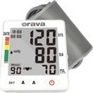 TL-100 PAŽNÍ TLAKOMĚR ORAVA