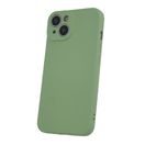 CU-BE FINE POUZDRO MOTOROLA MOTO G34 5G MINT