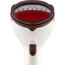 SSI 0850RS NAPAŘOVAČ ODĚVŮ SENCOR