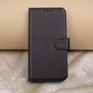 CU-BE CLASSIC POUZDRO XIAOMI REDMI 14C 4G BLACK