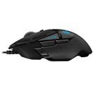 MYŠ LOGITECH G502 HERO _