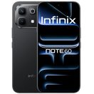 INFINIX NOTE 60 8GB/256GB MIDNIGHT BLACK