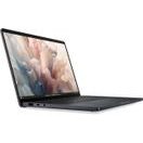 DELL PRO 13 PREMIUM PA13250 FHD+/U5/16GB/512S/W11P