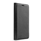 CU-BE ELEGANCE MAGNET POUZDRO XIAOMI NOTE 10 PRO BLACK