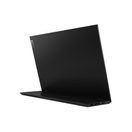 THINKVISION M14T 14"IPS/1920X1080/700:1/6MS/300CF