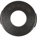 FZS 9026 KRYT CÍVKY FZS 2505-E FIELDMANN