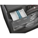 RO4476DWMRR7/1-S PRAČKA SLIM CANDY