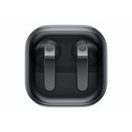 SAMSUNG GALAXY BUDS4/ANC/BT/BLACK