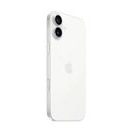 APPLE IPHONE 16 PLUS/128GB/WHITE