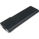 BATERIE T6 POWER HP PROBOOK 6360B, 6460B, 6470B, 6560B, 6570B, 8460, 8470, 8560, 8CELL, 7800MAH